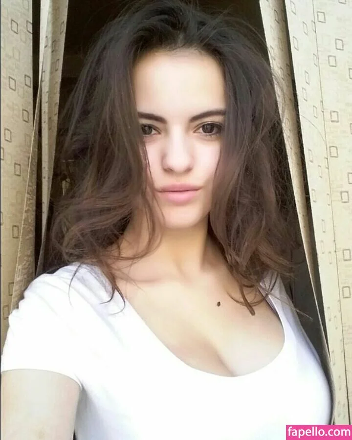 Maria Kooks Onlyfans Photo Gallery 