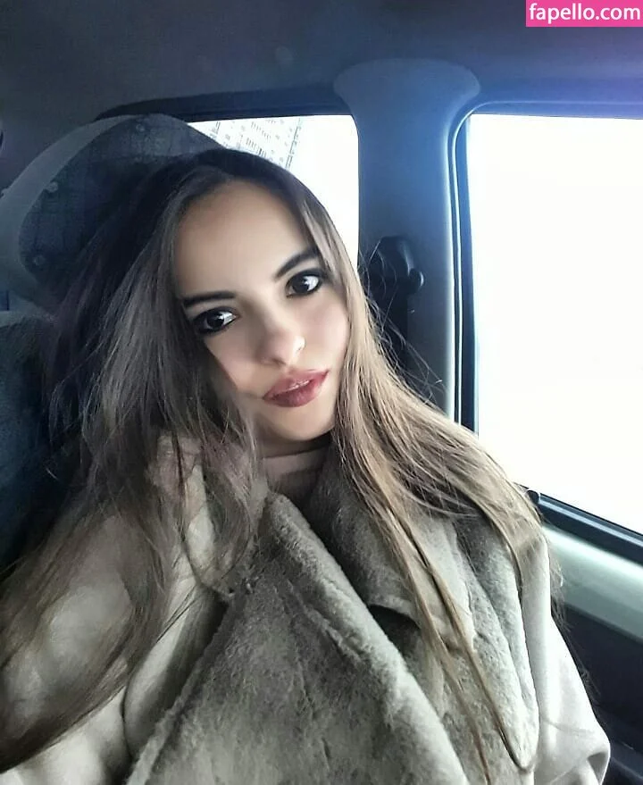 Maria Kooks Onlyfans Photo Gallery 