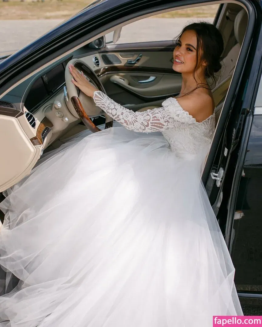 Maria Kooks Onlyfans Photo Gallery 