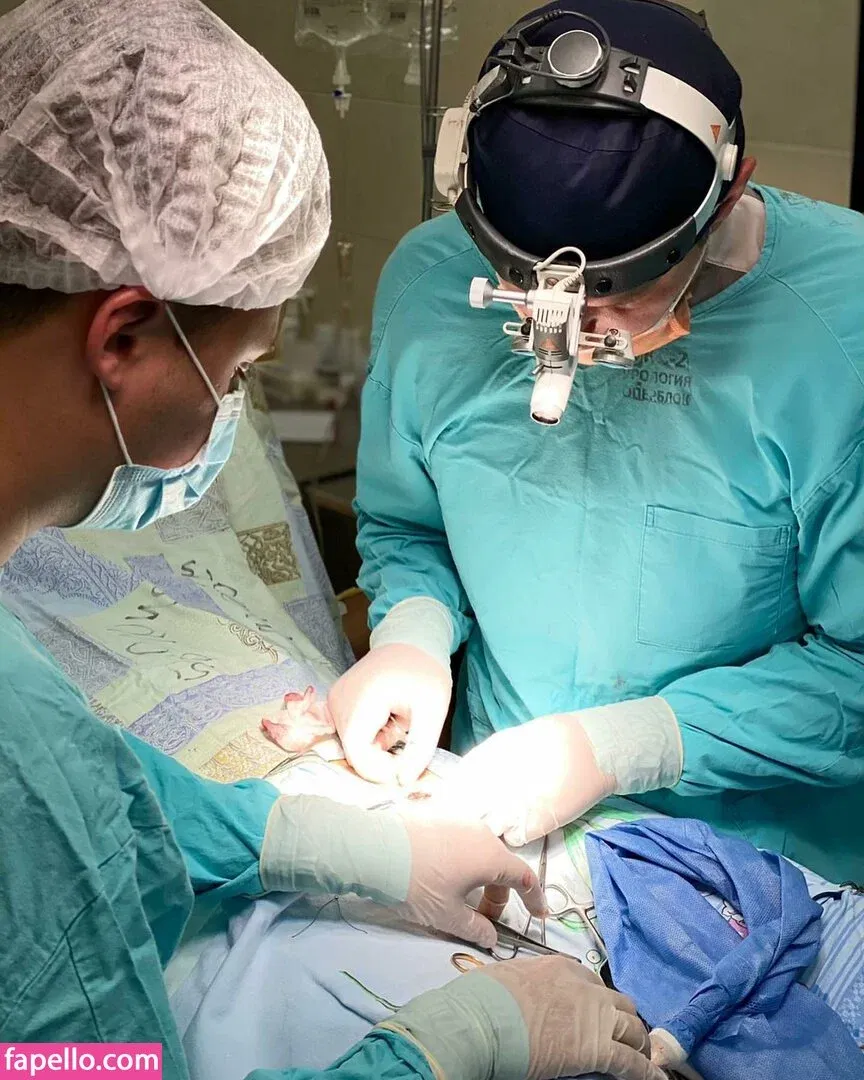 Maria Kooks Onlyfans Photo Gallery 