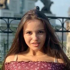 Maria Kooks Onlyfans Photo Gallery 