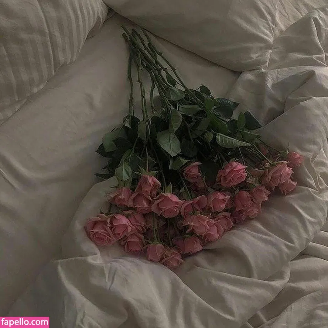 Maria Kooks Onlyfans Photo Gallery 