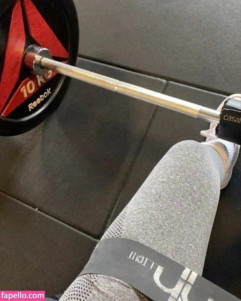 Maria Kooks Onlyfans Photo Gallery 