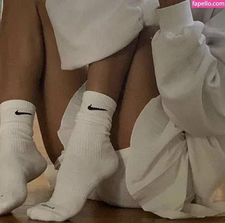 Maria Kooks Onlyfans Photo Gallery 