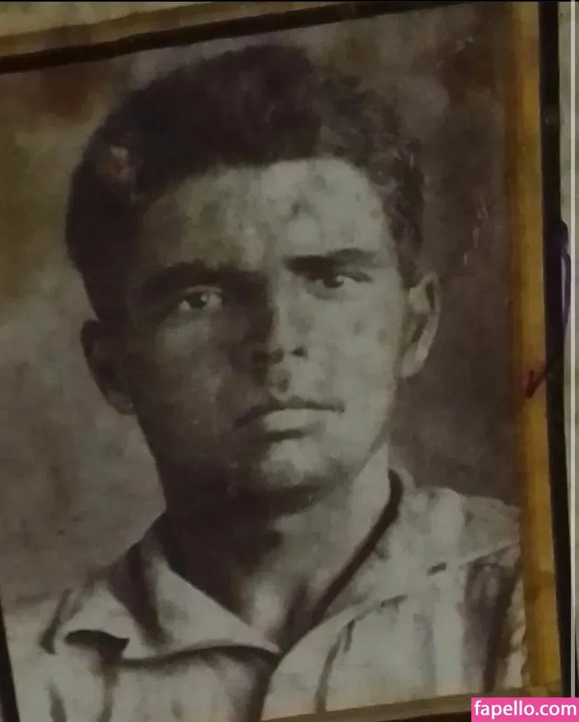 Maria Kooks Onlyfans Photo Gallery 