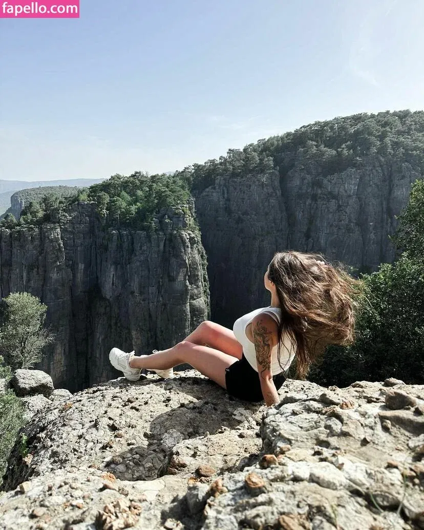 Maria Kooks Onlyfans Photo Gallery 