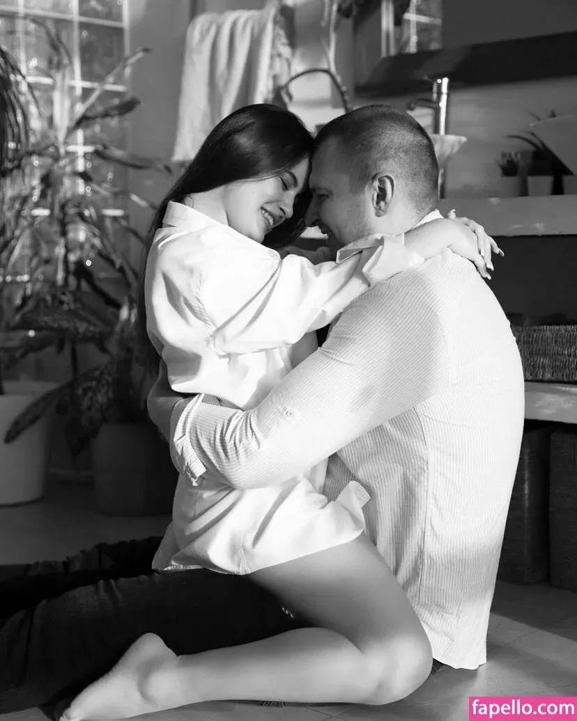 Maria Kooks Onlyfans Photo Gallery 