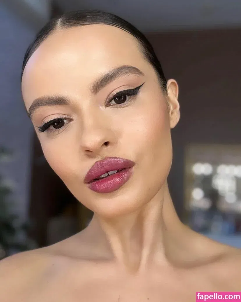 Maria Kooks Onlyfans Photo Gallery 