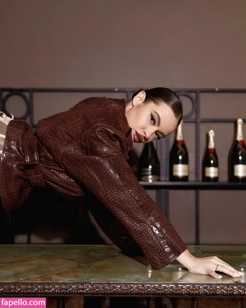 Maria Kooks Onlyfans Photo Gallery 