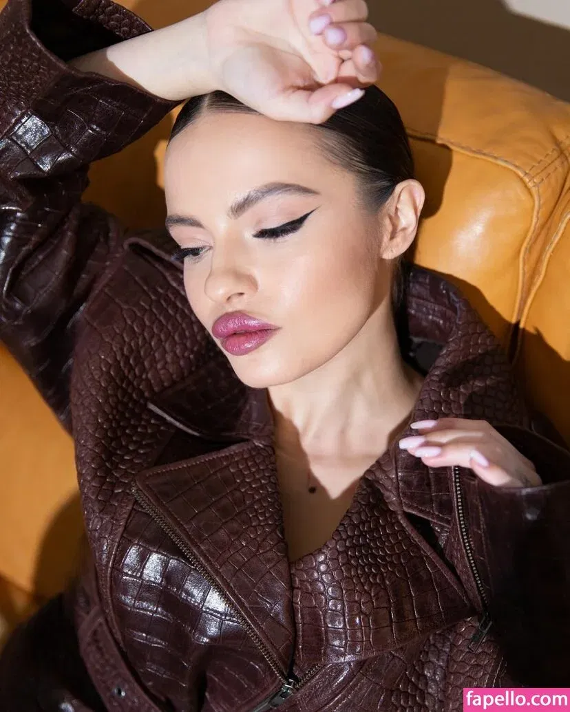 Maria Kooks Onlyfans Photo Gallery 