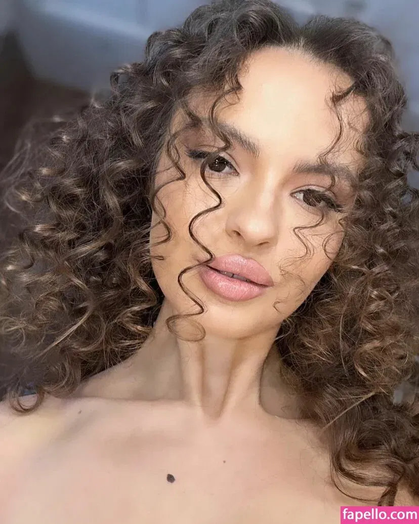 Maria Kooks Onlyfans Photo Gallery 