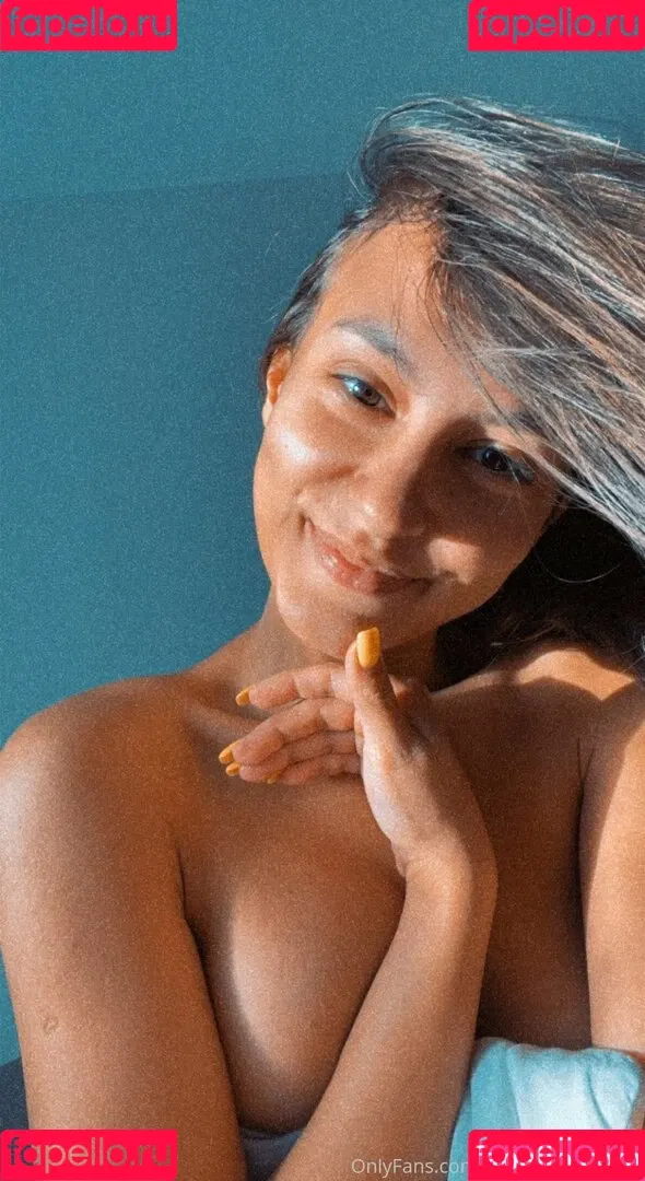 babycarriefree Onlyfans Photo Gallery 