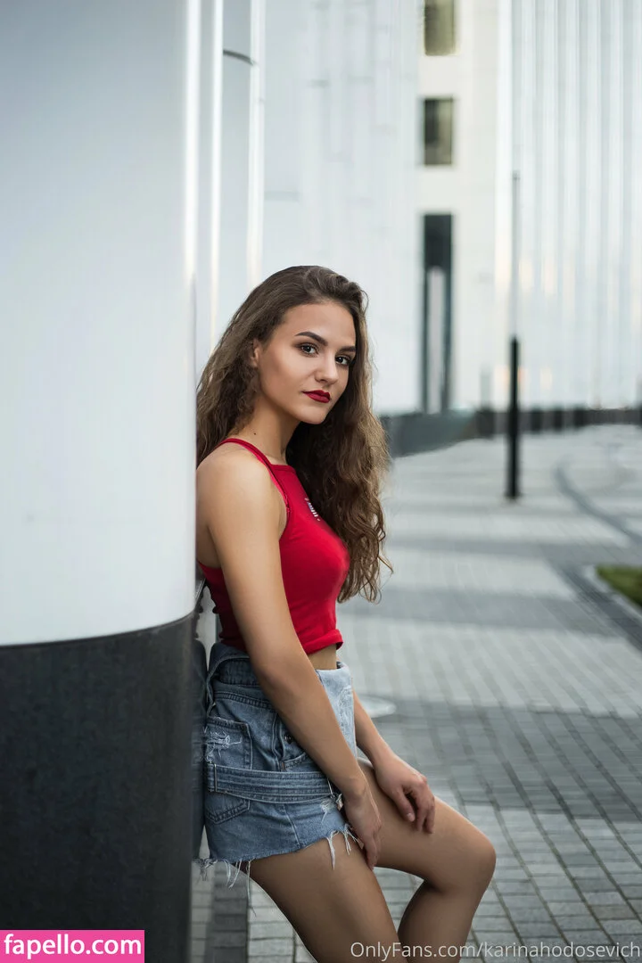 babycarriefree Onlyfans Photo Gallery 