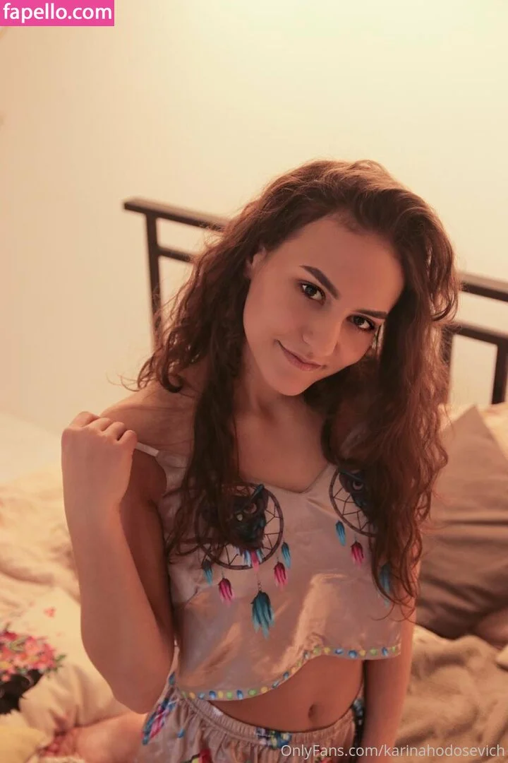 babycarriefree Onlyfans Photo Gallery 