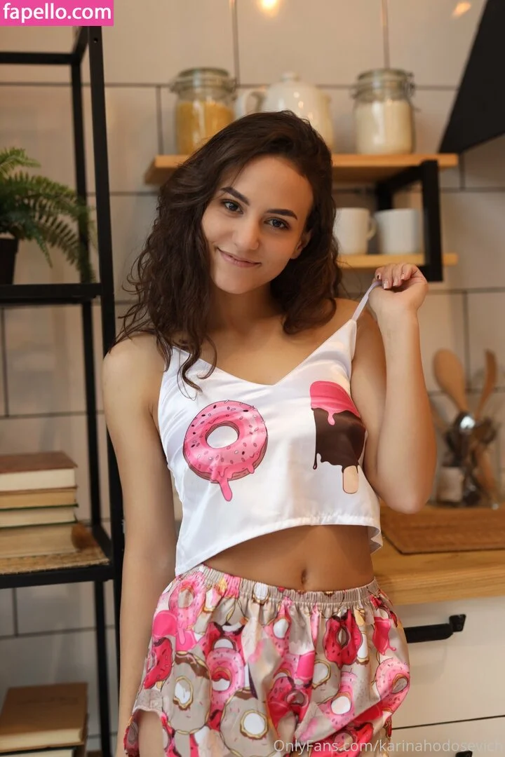 babycarriefree Onlyfans Photo Gallery 