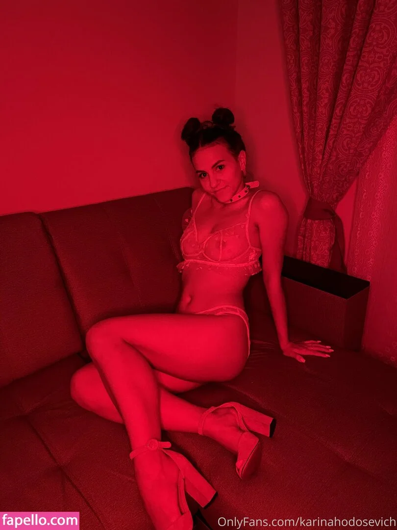 babycarriefree Onlyfans Photo Gallery 