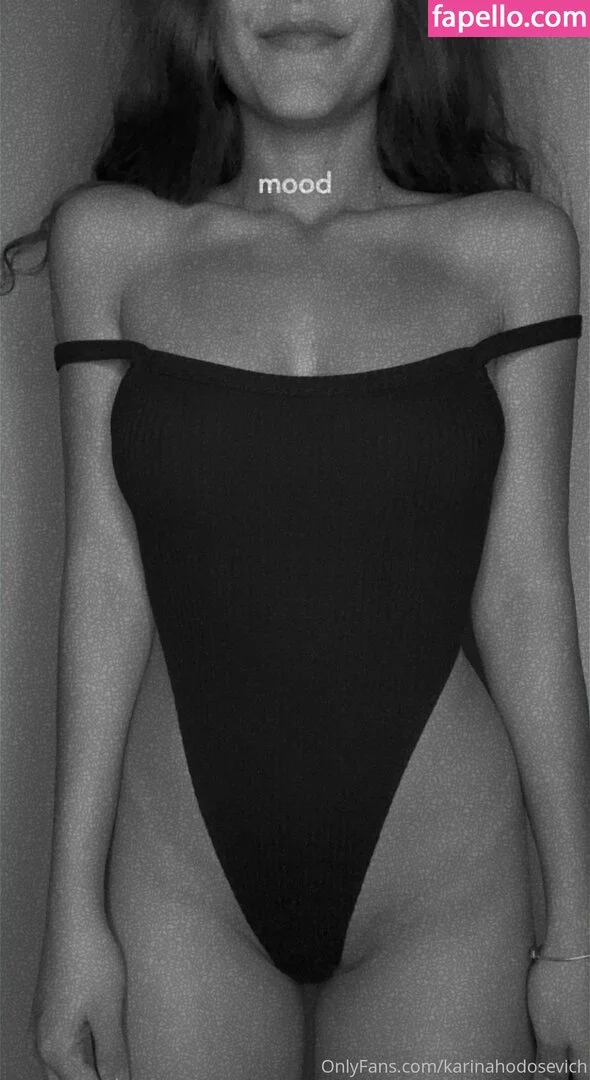 babycarriefree Onlyfans Photo Gallery 