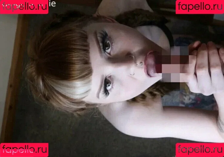 gingerminniefree Onlyfans Photo Gallery 