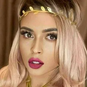 gingerminniefree Onlyfans Photo Gallery 