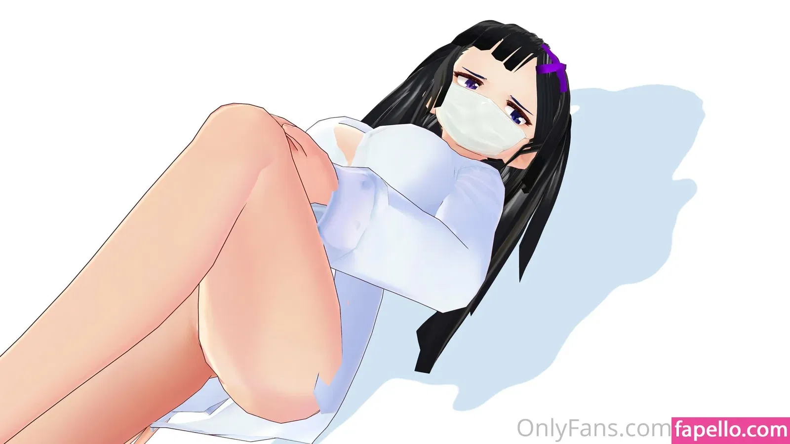 ultra_artu Onlyfans Photo Gallery 