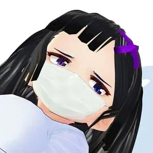 ultra_artu Onlyfans Photo Gallery 