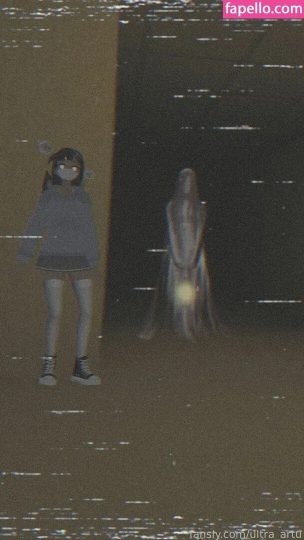 ultra_artu Onlyfans Photo Gallery 