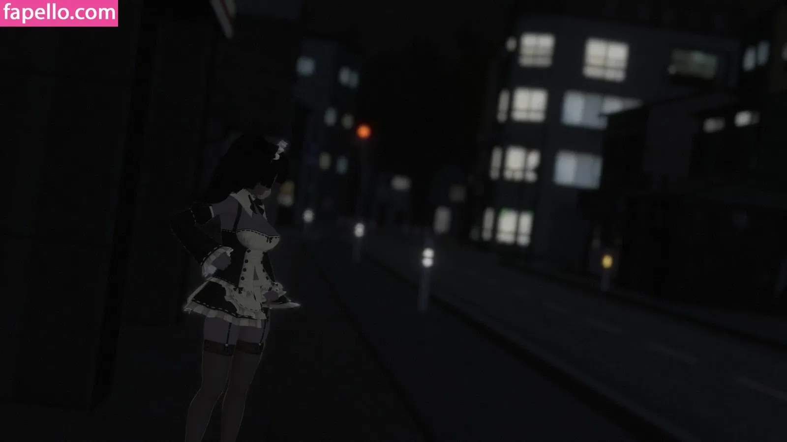 ultra_artu Onlyfans Photo Gallery 