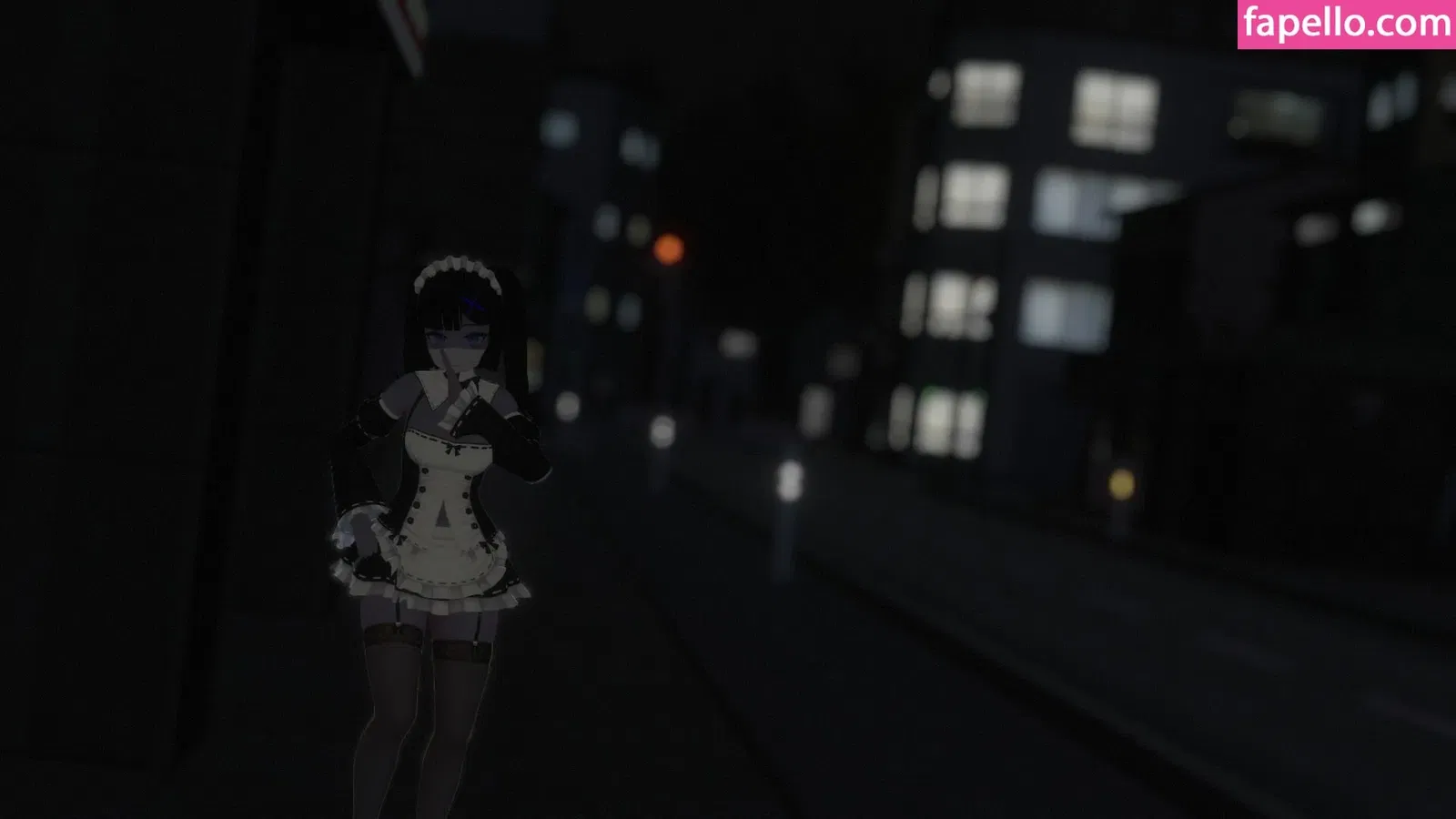 ultra_artu Onlyfans Photo Gallery 