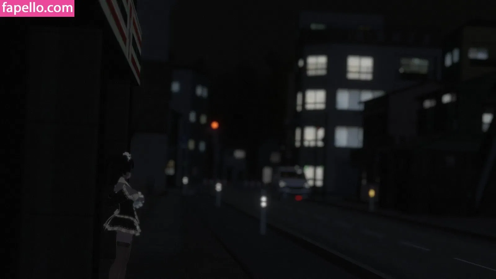 ultra_artu Onlyfans Photo Gallery 