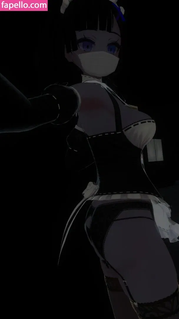 ultra_artu Onlyfans Photo Gallery 