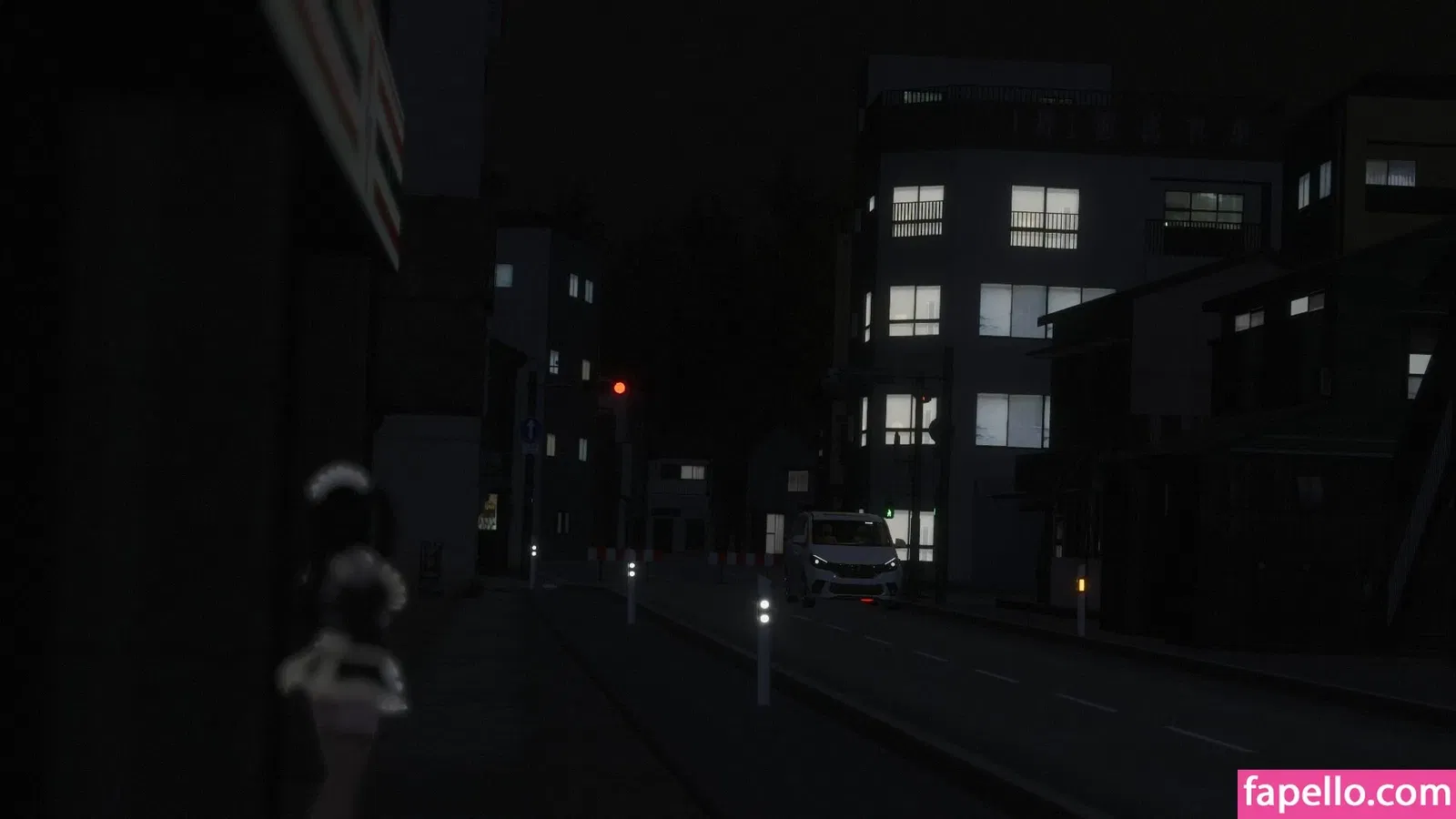 ultra_artu Onlyfans Photo Gallery 