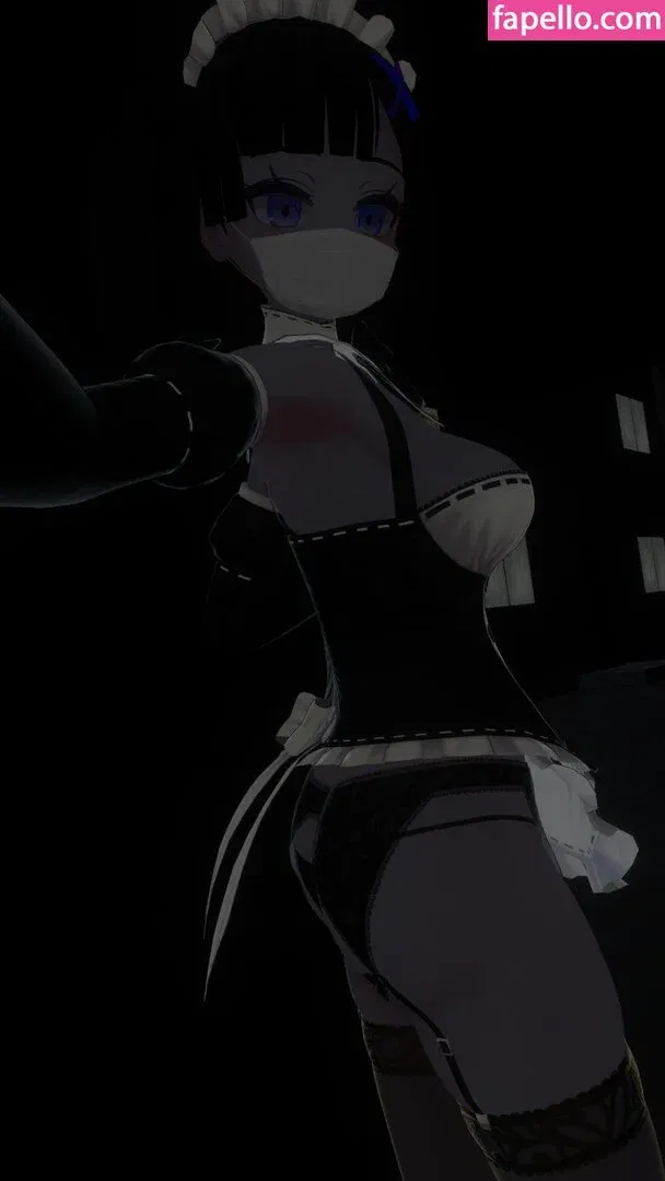 ultra_artu Onlyfans Photo Gallery 