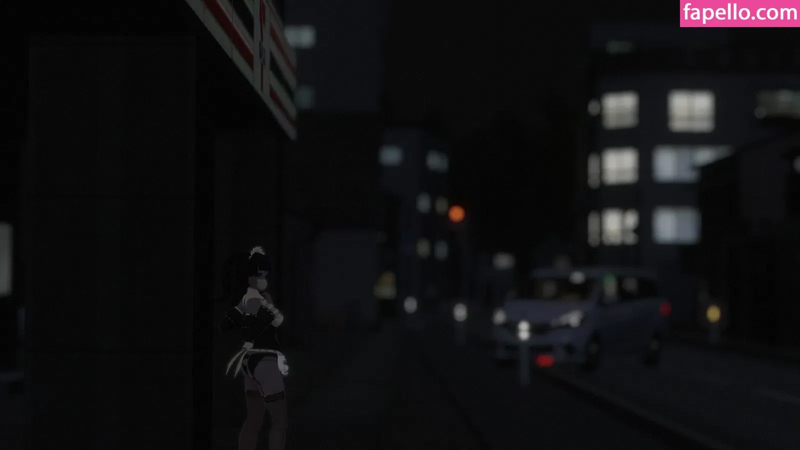 ultra_artu Onlyfans Photo Gallery 