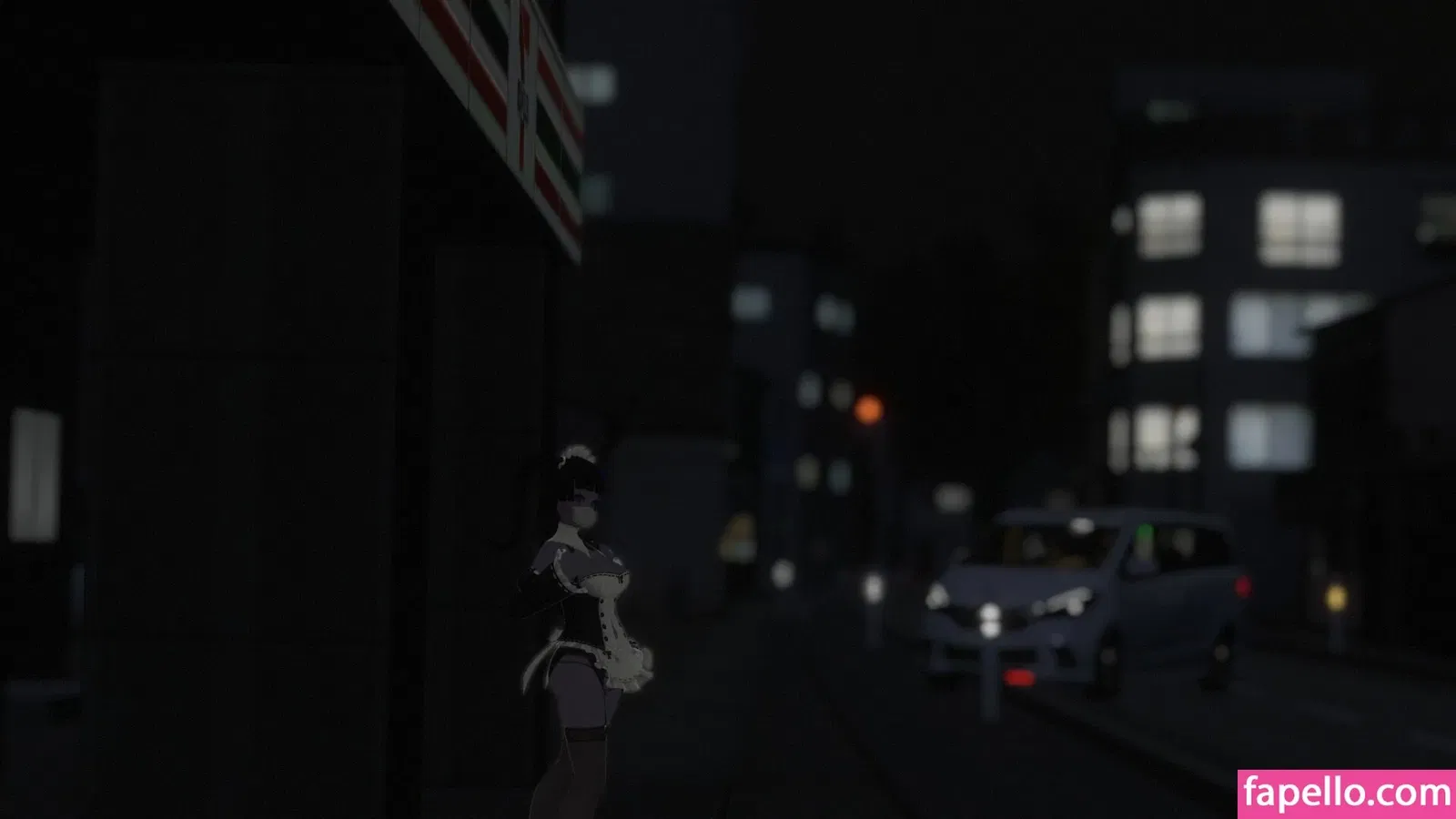 ultra_artu Onlyfans Photo Gallery 