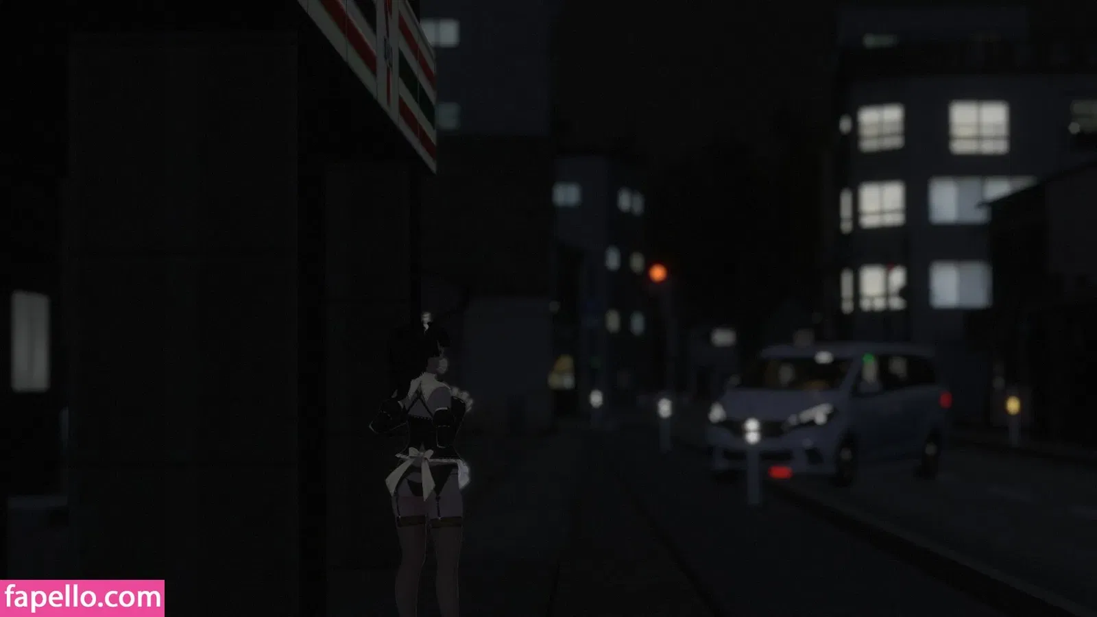 ultra_artu Onlyfans Photo Gallery 