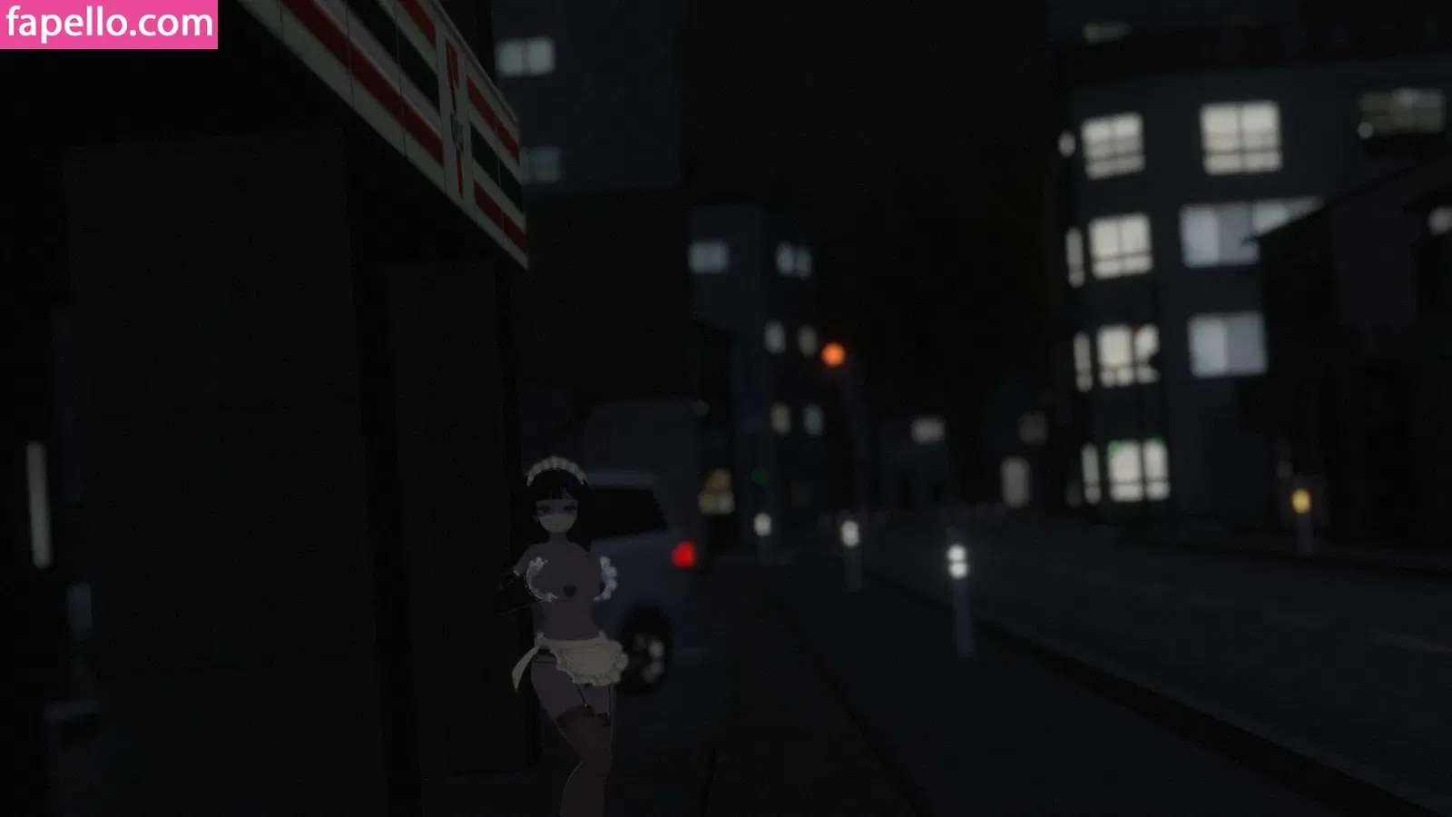 ultra_artu Onlyfans Photo Gallery 