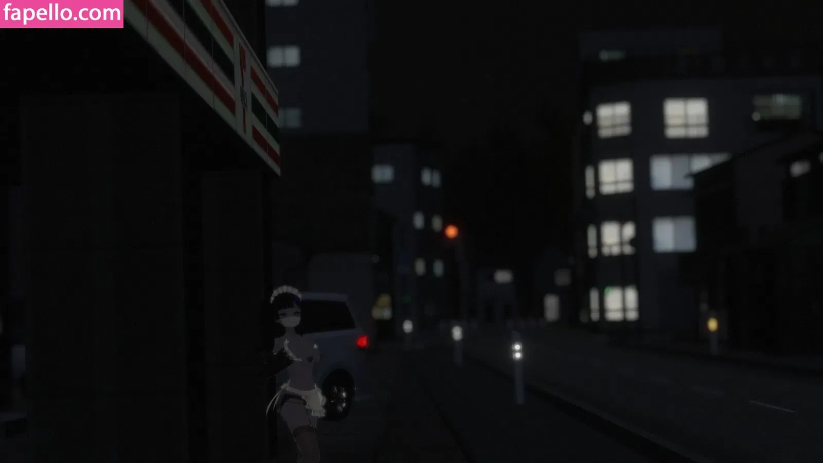 ultra_artu Onlyfans Photo Gallery 