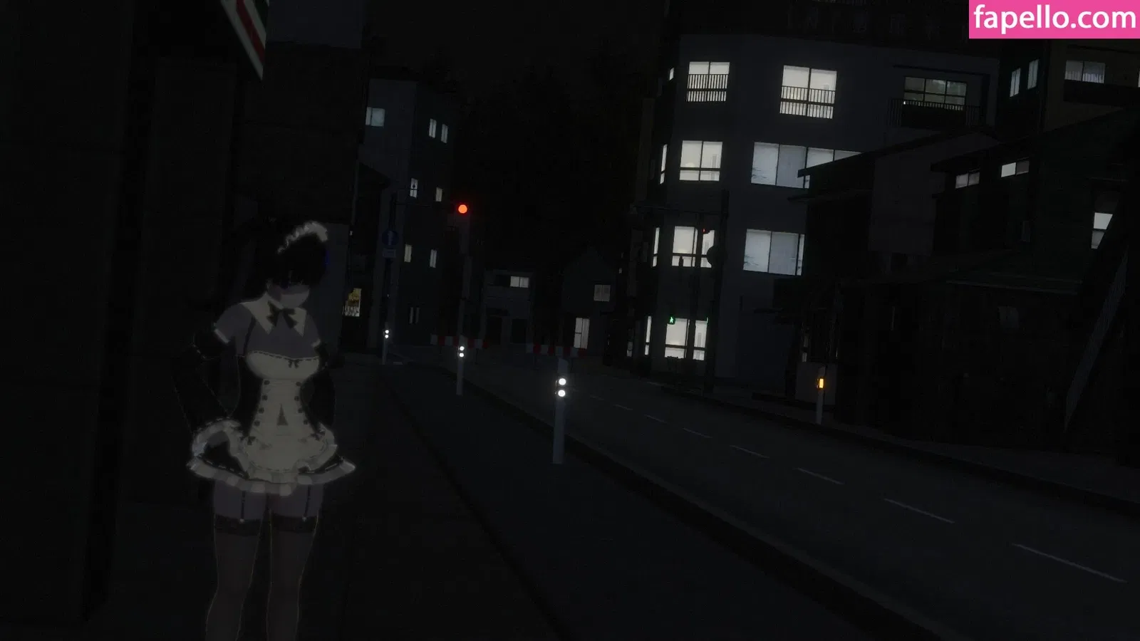 ultra_artu Onlyfans Photo Gallery 