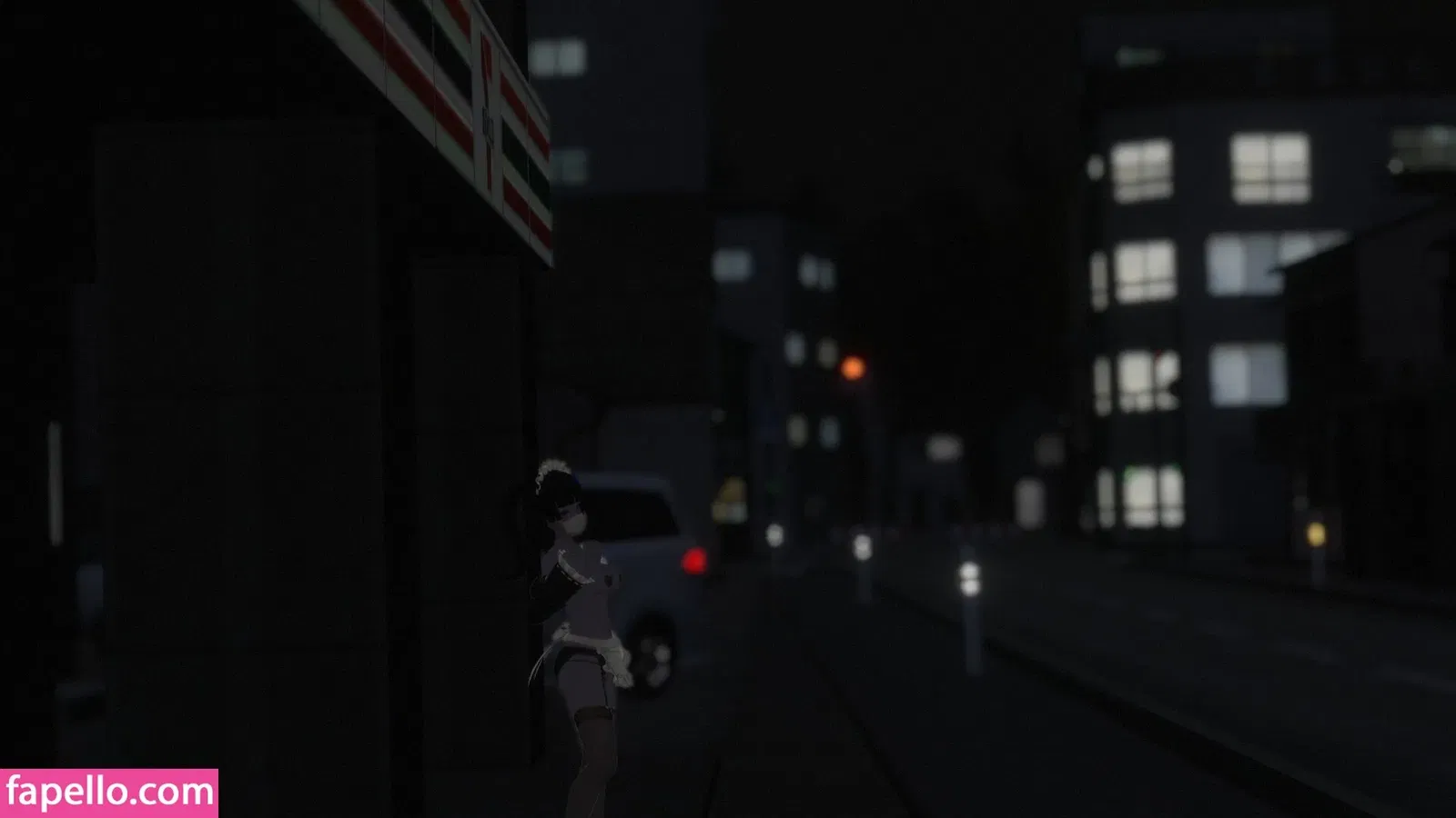 ultra_artu Onlyfans Photo Gallery 