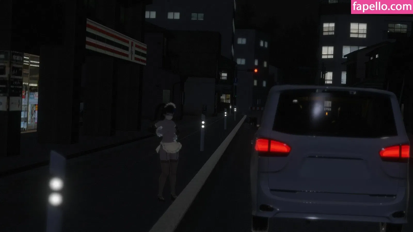 ultra_artu Onlyfans Photo Gallery 