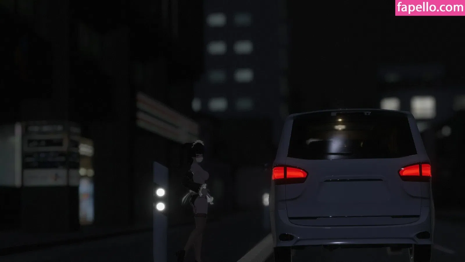 ultra_artu Onlyfans Photo Gallery 