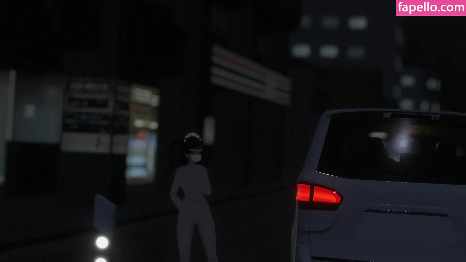 ultra_artu Onlyfans Photo Gallery 