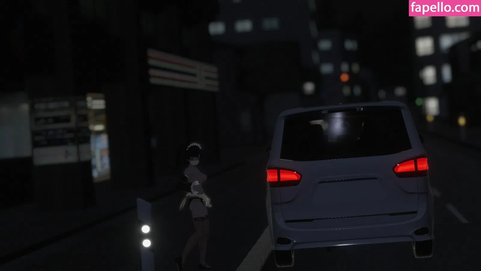 ultra_artu Onlyfans Photo Gallery 