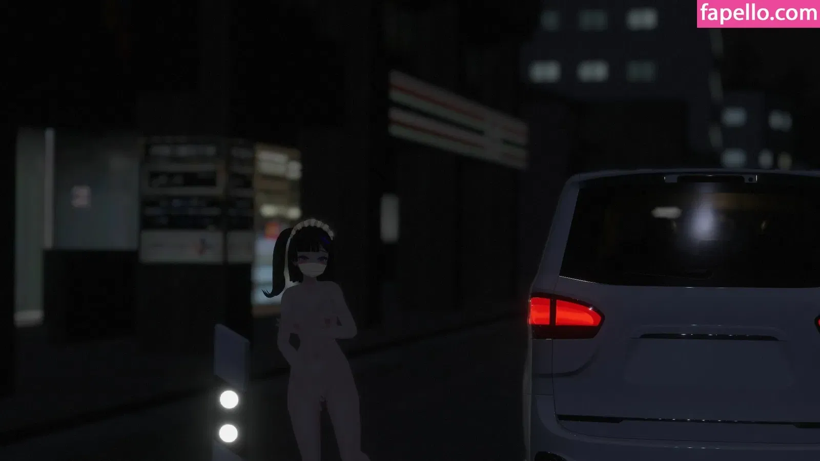 ultra_artu Onlyfans Photo Gallery 