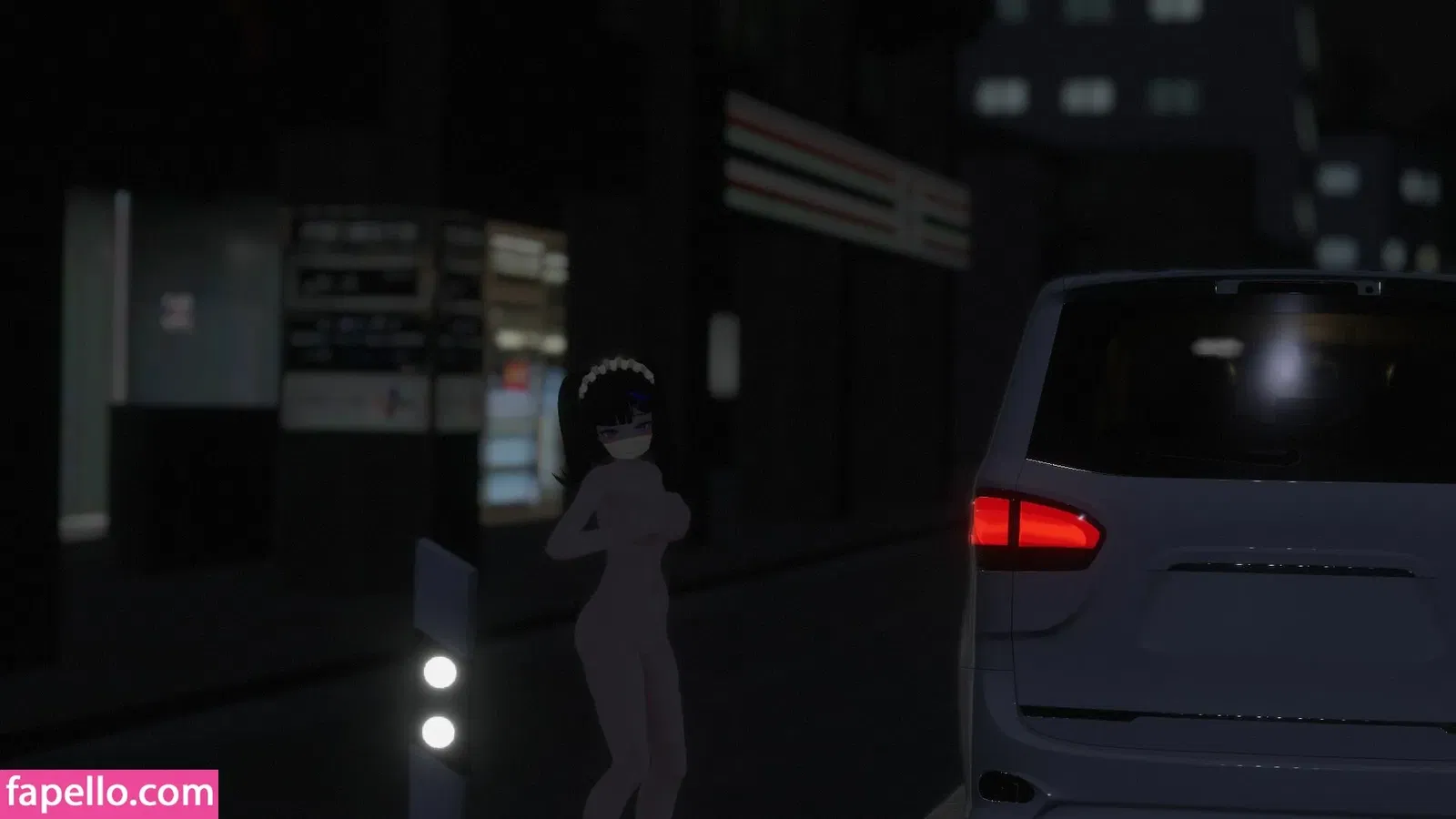 ultra_artu Onlyfans Photo Gallery 