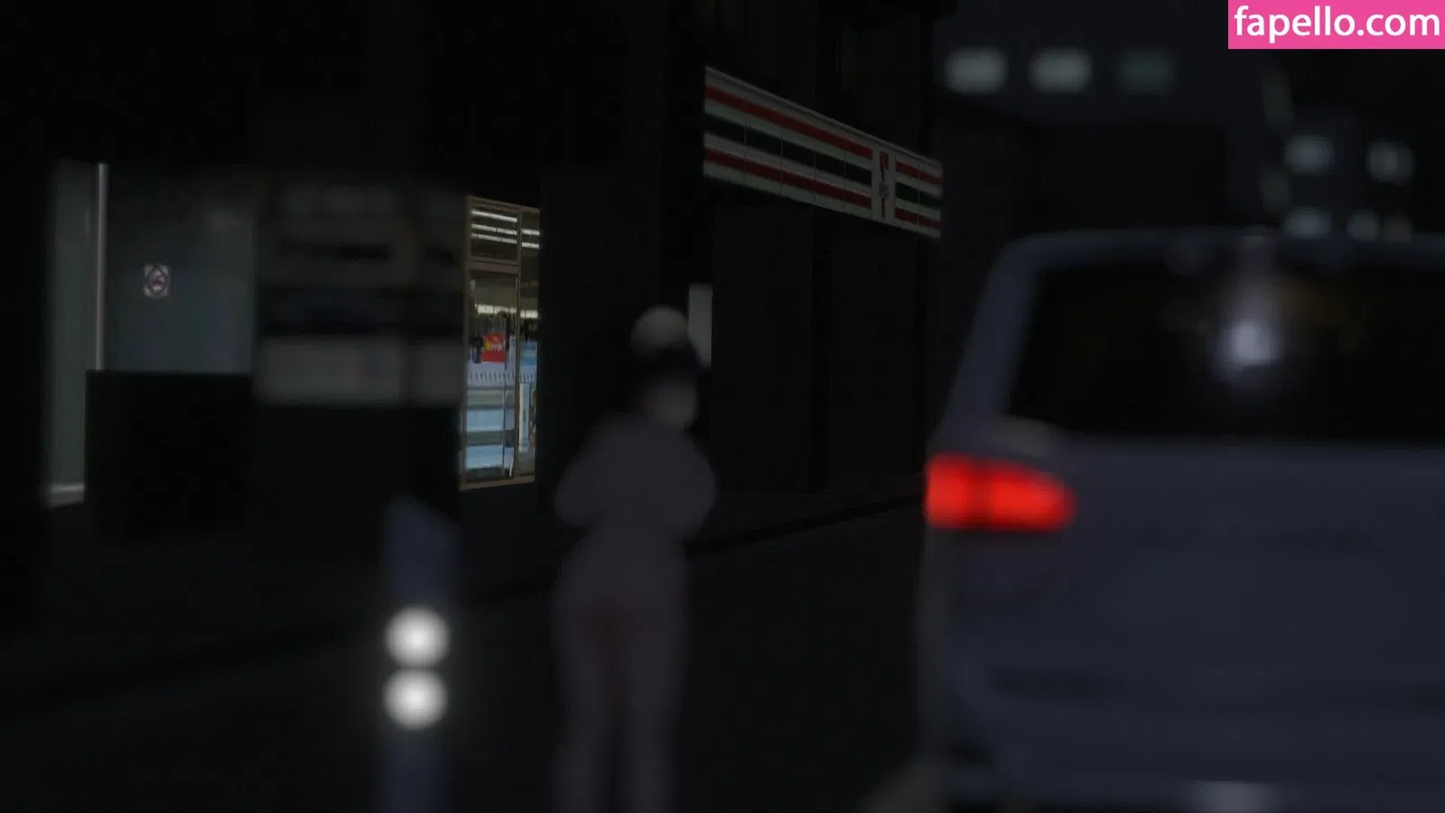 ultra_artu Onlyfans Photo Gallery 