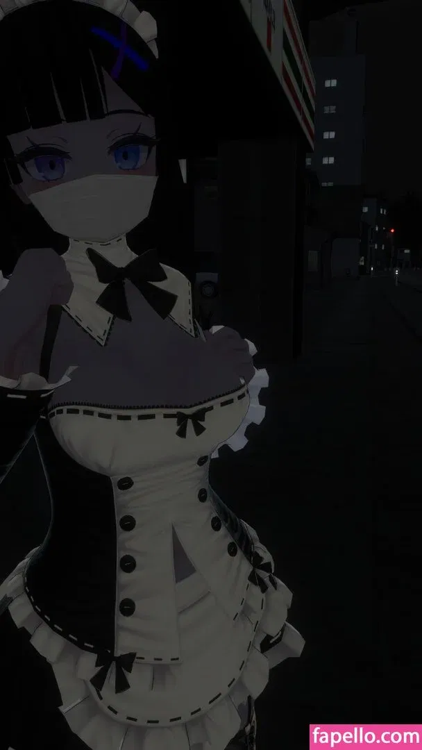 ultra_artu Onlyfans Photo Gallery 