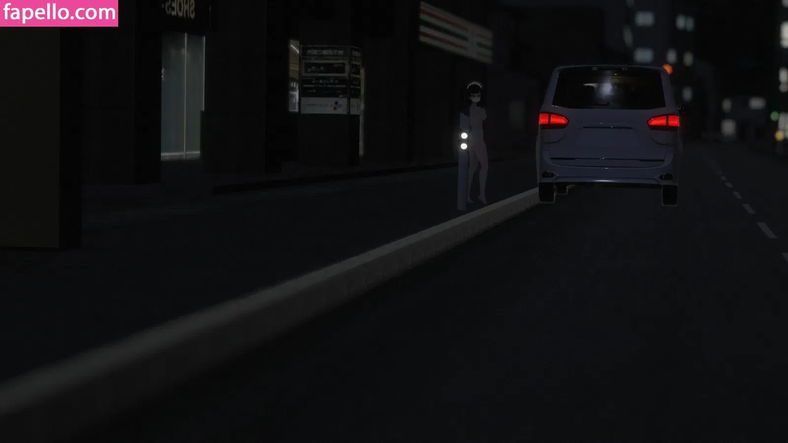 ultra_artu Onlyfans Photo Gallery 