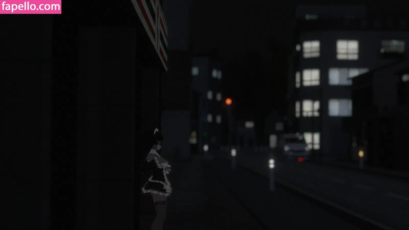 ultra_artu Onlyfans Photo Gallery 