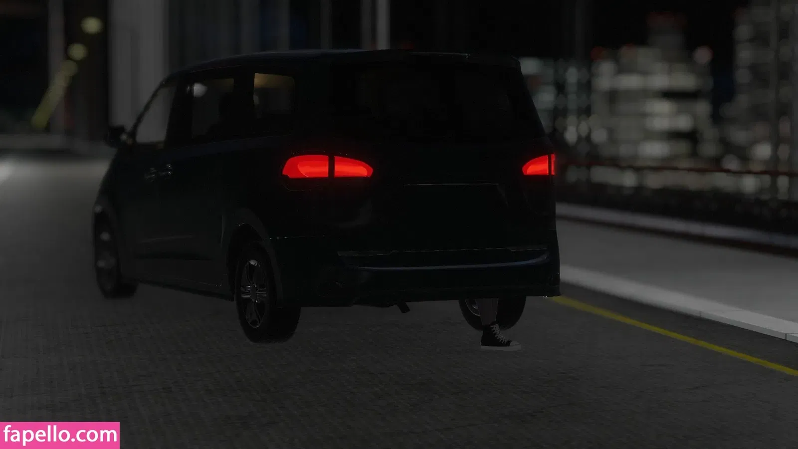 ultra_artu Onlyfans Photo Gallery 